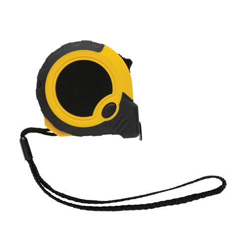 P112.126__B_3__f25adb3c6a5e4174ba67e65e9f06e72e-XD-CONNECT-2026.jpg