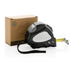 P112.181__P_500__9b4e3bea1fb140988097345a4bc4943d-XD-CONNECT-2026.jpg