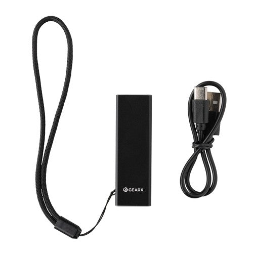 P113.501__B_4__f6ec903de4994be4ad03c7de2c9c7d7a-XD-CONNECT-2026.jpg