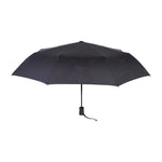 P1400-PE--NR-id360-fev26.jpg