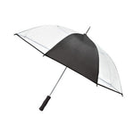 P1900-OE23TRNR-id360-fev26.jpg