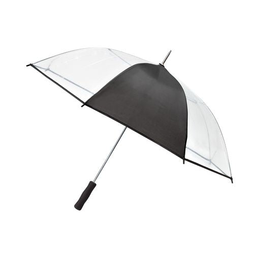 P1900-OE23TRNR-id360-fev26.jpg