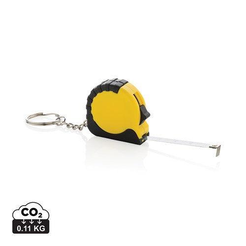 P191.7306__S_0__b95b5d2c95fd44a0a9459a9ade0c0a2f-XD-CONNECT-2026.jpg
