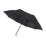 P2000-RT21NR-id360-fev26.jpg