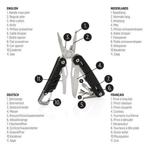 P221.331__B_6-XD-CONNECT-2026.jpg