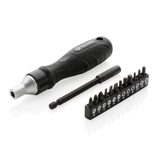 P221.501__B_2-XD-CONNECT-2026.jpg
