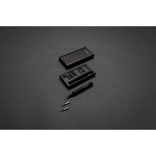 P221.531__B_4__0c3a657eae724b77a23a3233786081a0-XD-CONNECT-2026.jpg