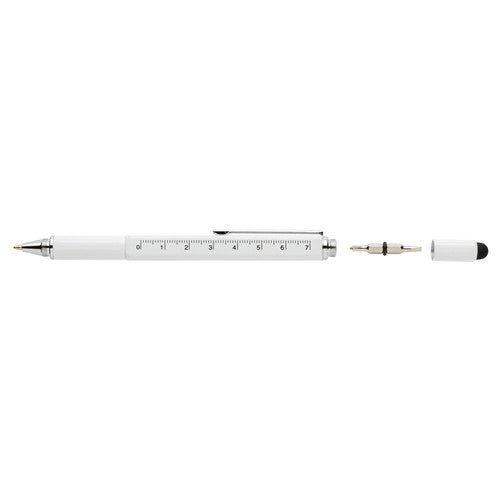 P221.553__B_3-XD-CONNECT-2026.jpg