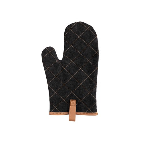 P262.831__B_1__c7fe315127a5472a8c5537d2587c338a-XD-CONNECT-2026.jpg