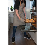 P262.832__M_401-XD-CONNECT-2026.jpg