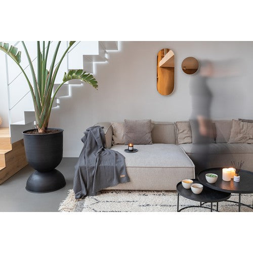 P262.931__M_403-XD-CONNECT-2026.jpg
