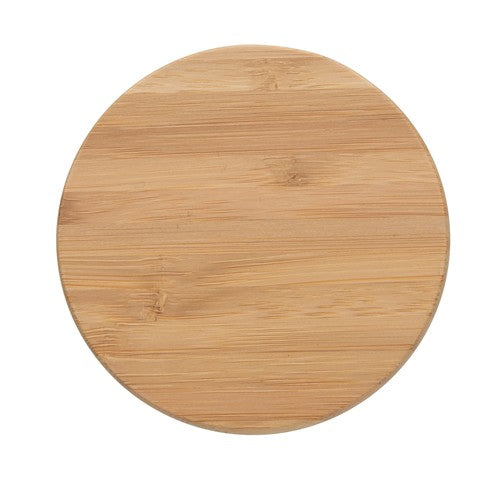 P262.943__B_5-XD-CONNECT-2026.jpg