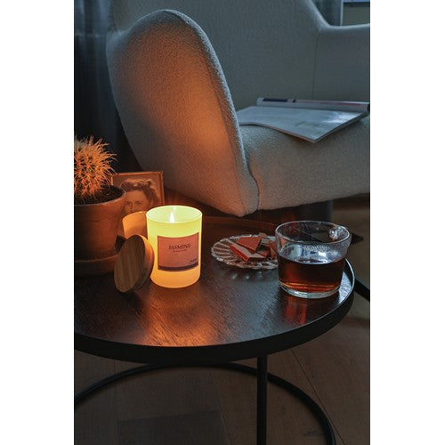 P262.943__M_400-XD-CONNECT-2026.jpg