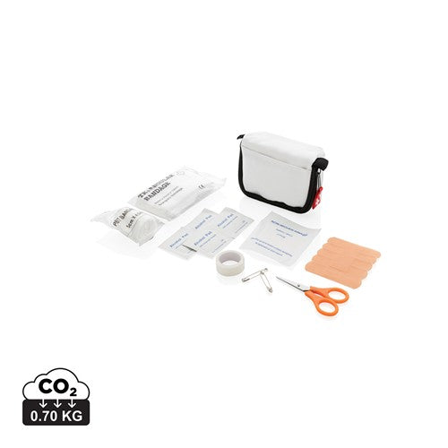 P265.313__S_0__a94c83f98c424a18922bff601aab7da8-XD-CONNECT-2026.jpg