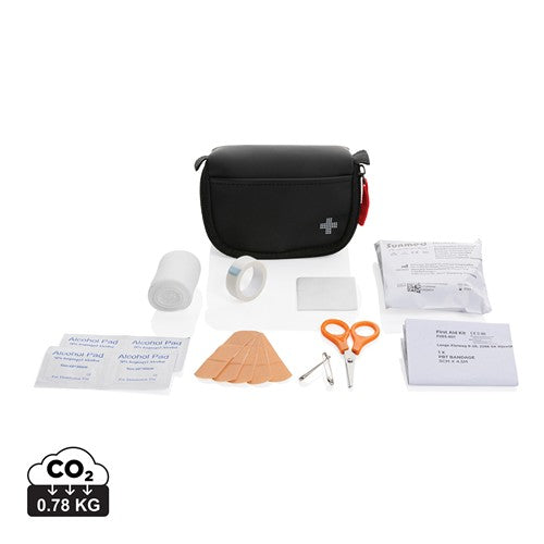P265.401__S_0__d78bbabdfda3499bae1ad06a8ad689ce-XD-CONNECT-2026.jpg