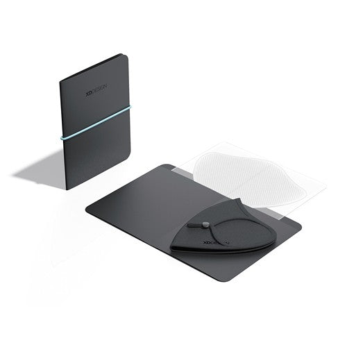 P265.871__B_3-XD-CONNECT-2026.jpg