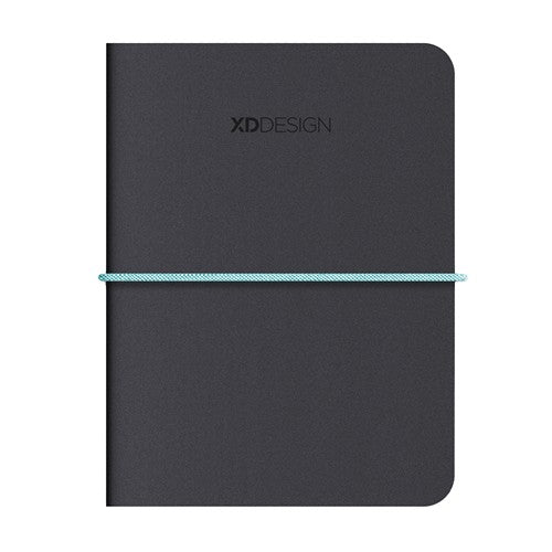 P265.871__B_4-XD-CONNECT-2026.jpg