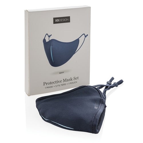 P265.875__P_500-XD-CONNECT-2026.jpg