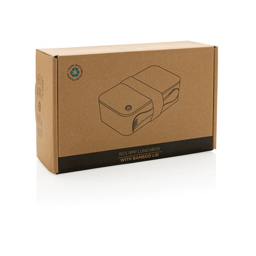 P269.103__P_501__149be850eb5d4fd5801270690e5ccc88-XD-CONNECT-2026.jpg