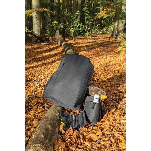 P269.551__M_401-XD-CONNECT-2026.jpg