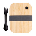 P269.560__B_2-XD-CONNECT-2026.jpg