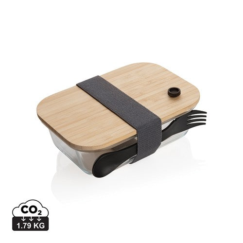 P269.560__S_0__a05933dafa3d4e7398cbd31fbb3db6ec-XD-CONNECT-2026.jpg
