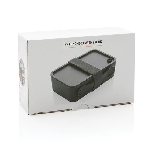 P269.592__P_501-XD-CONNECT-2026.jpg