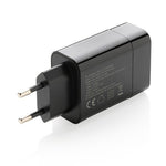 P301.081__B_2-XD-CONNECT-2026.jpg