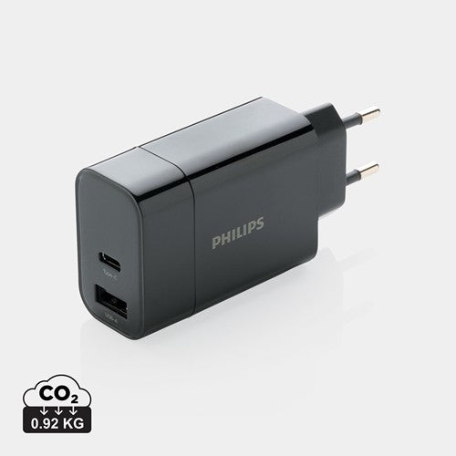 P301.081__S_0__d2156c74a3ce420da6760f5188f82808-XD-CONNECT-2026.jpg
