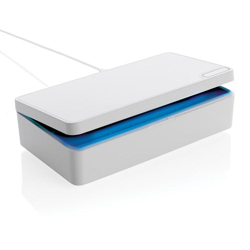 P301.103__B_2-XD-CONNECT-2026.jpg