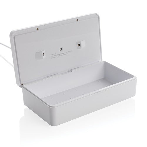 P301.103__B_3-XD-CONNECT-2026.jpg
