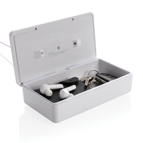 P301.103__B_4-XD-CONNECT-2026.jpg