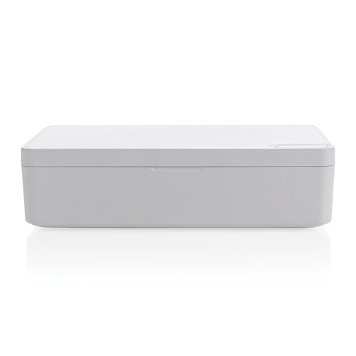 P301.103__B_5-XD-CONNECT-2026.jpg