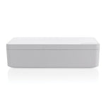P301.103__B_5-XD-CONNECT-2026.jpg