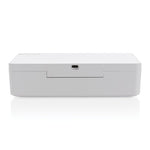 P301.103__B_6-XD-CONNECT-2026.jpg