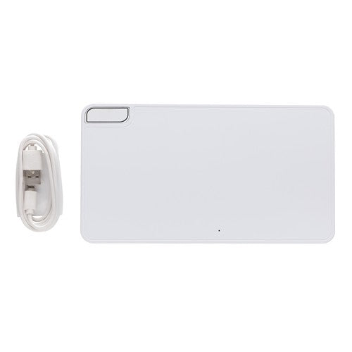 P301.103__B_7-XD-CONNECT-2026.jpg