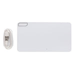 P301.103__B_7-XD-CONNECT-2026.jpg
