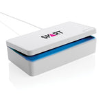 P301.103__D_100-XD-CONNECT-2026.jpg