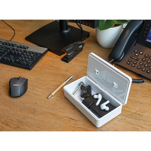 P301.103__M_400-XD-CONNECT-2026.jpg
