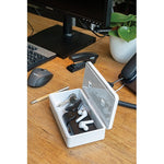 P301.103__M_401-XD-CONNECT-2026.jpg