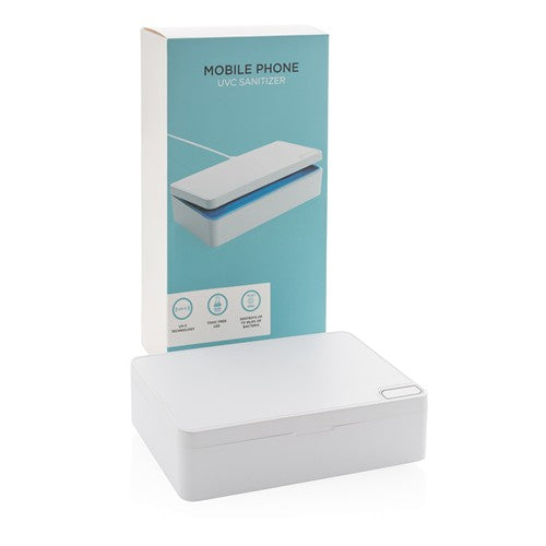 P301.103__P_500-XD-CONNECT-2026.jpg