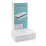 P301.103__P_500-XD-CONNECT-2026.jpg