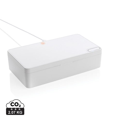P301.103__S_0__fc4278b61d1b4343be02faeebf000c8d-XD-CONNECT-2026.jpg