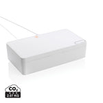P301.103__S_0__fc4278b61d1b4343be02faeebf000c8d-XD-CONNECT-2026.jpg