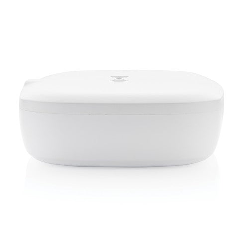 P301.113__B_10-XD-CONNECT-2026.jpg