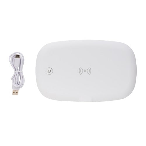 P301.113__B_11-XD-CONNECT-2026.jpg