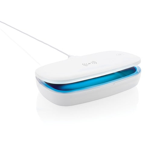 P301.113__B_13-XD-CONNECT-2026.jpg