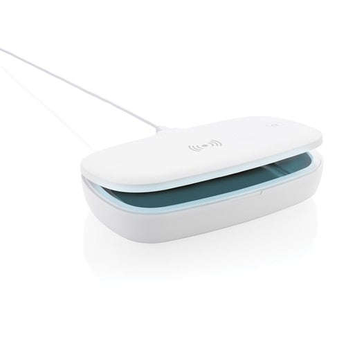 P301.113__B_2-XD-CONNECT-2026.jpg