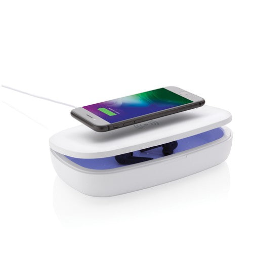 P301.113__B_3-XD-CONNECT-2026.jpg
