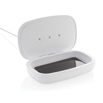 P301.113__B_4-XD-CONNECT-2026.jpg